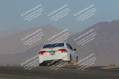 media/Oct-29-2023-Nasa (CVR) (Sun) [[d5173fe321]]/Time Trial/Session 2 (Turn 9 Backside)/